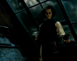 sweeney-todd-294