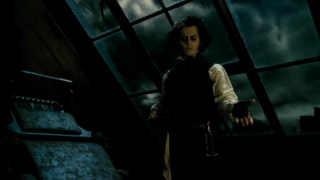 sweeney-todd-294