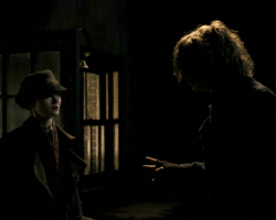 sweeney-todd-298