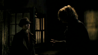 sweeney-todd-298