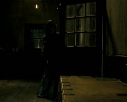 sweeney-todd-303