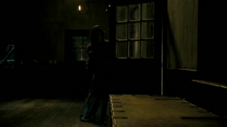 sweeney-todd-303