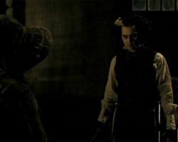 sweeney-todd-306