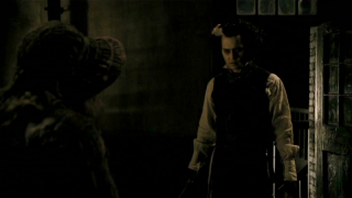 sweeney-todd-306