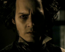 sweeney-todd-308