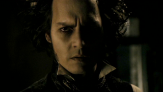 sweeney-todd-308