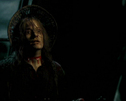 sweeney-todd-309