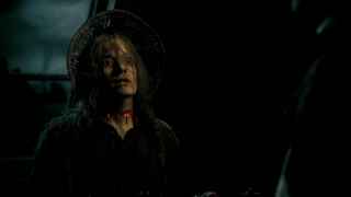 sweeney-todd-309