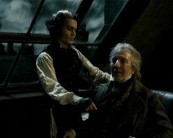 sweeney-todd-310