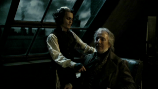 sweeney-todd-310