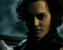 sweeney-todd-312