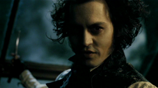 sweeney-todd-312