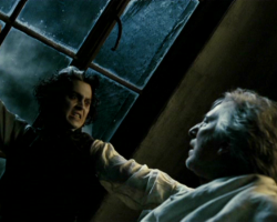 sweeney-todd-313