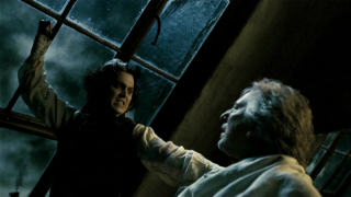 sweeney-todd-313