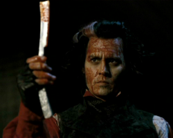 sweeney-todd-315