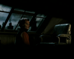 sweeney-todd-317