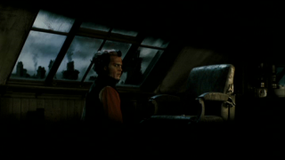 sweeney-todd-317