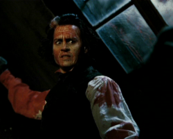 sweeney-todd-322