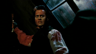 sweeney-todd-322