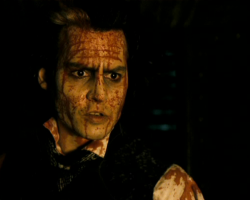 sweeney-todd-327