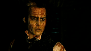 sweeney-todd-327