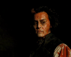 sweeney-todd-331