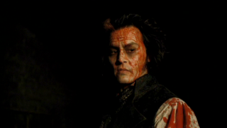 sweeney-todd-331