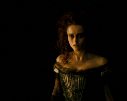 sweeney-todd-333