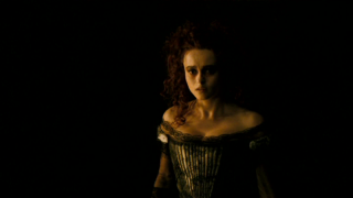 sweeney-todd-333