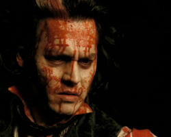 sweeney-todd-335