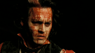 sweeney-todd-335