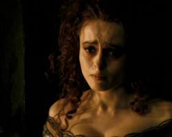 sweeney-todd-336