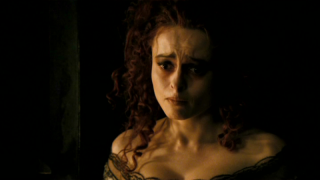 sweeney-todd-336