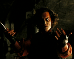 sweeney-todd-337