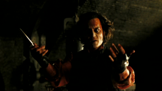 sweeney-todd-337