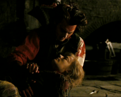 sweeney-todd-341