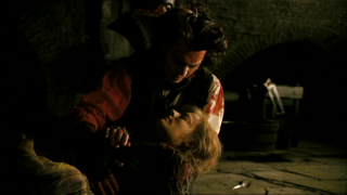 sweeney-todd-341