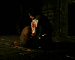 sweeney-todd-343