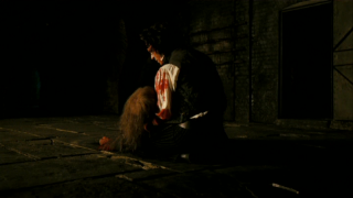 sweeney-todd-343