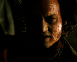 sweeney-todd-345