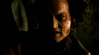 sweeney-todd-345