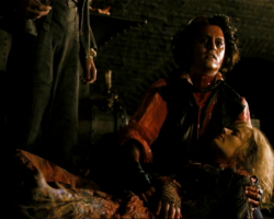 sweeney-todd-346