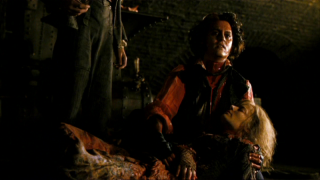 sweeney-todd-346