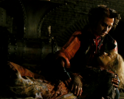 sweeney-todd-348