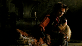 sweeney-todd-348