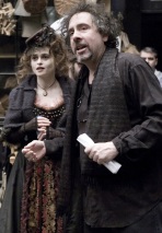 28-Sweeney-Todd-le-diabolique-barbier-de-Fleet-Street