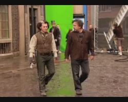 sweeney-todd-tournage-005