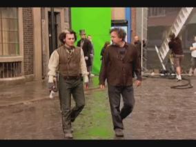 sweeney-todd-tournage-005