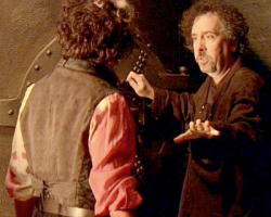 sweeney-todd-tournage-011