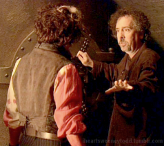 sweeney-todd-tournage-011